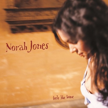 Norah Jones  - The Fall [재발매]