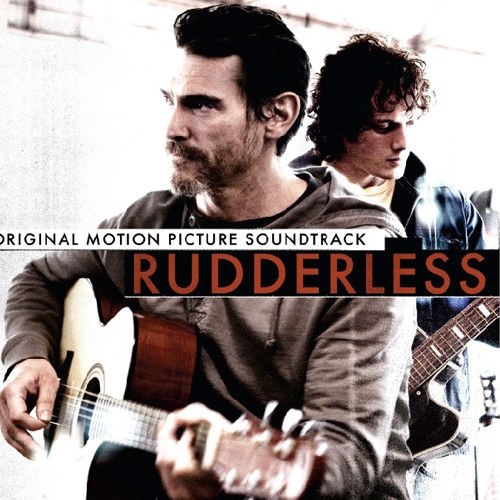 Various OST - Rudderless OST
