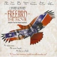 O.S.T - Lynyrd Skynyrd(레너드 스키너드) - Freebird - The Movie (프리버드)