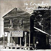 Crusaders(크루세이더) - Rural Renewal