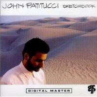 John Patitucci(존 페티투치)(bass) - Sketchbook