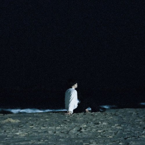 난파란 (NANPARAN) - 1st EP [파란]