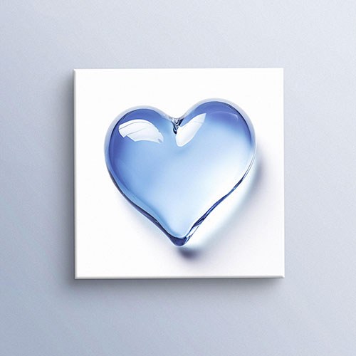 보이콜드 (BOYCOLD) - EP [Sick of Love] (사인반)