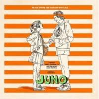 O.S.T - Juno(주노)
