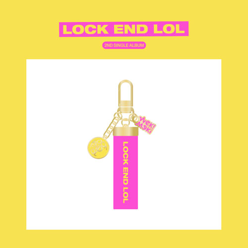 Weki Meki  - 官方商品