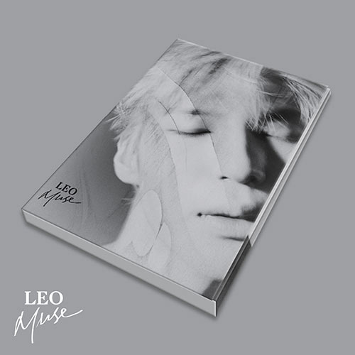 [基诺]狮子座（LEO） - 我的爱人2收藏[MUSE]