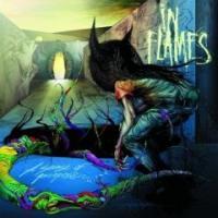 In Flames(인 플레임스) - A Sense Of Purpose(Cd+Dvd)(2Disc)