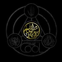 Lupe Fiasco(루페 피아스코) - Lupe Fiasco`S The Cool [Experimental Rap]