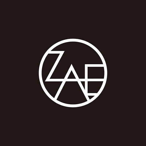 영재 (Young Jae) - 미니2집 [O,on]