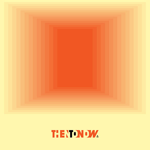 V.A - Amoeba Culture Presents "THEN TO NOW" (아메바컬쳐 15주년 프로젝트)