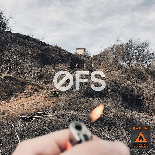 땡우 - EP [Level 1 : OFS]
