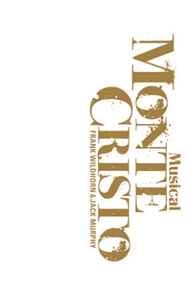 O.S.T - 뮤지컬 몬테 크리스토 (Musical Monte Christo)