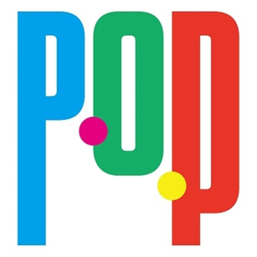 프라이머리 (PRIMARY)- EP [Pop] (재발매)