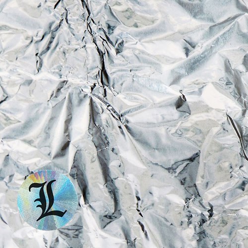 릴러말즈 (Leellamarz) - [L] [DELUXE]