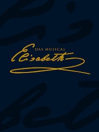 O.S.T  - 뮤지컬 엘리자벳 (Das Musical Elisabeth) (3CD+1DVD)