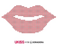 유키스(U-Kiss)  - 도라도라 (Doradora)