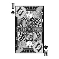 동방신기(東方神起)  - 7집 리패키지 / 수리수리 (Spellbound)