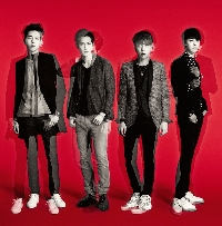 씨엔블루 (CNBLUE) - Truth