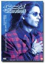 오지 오스본 (Don't Blame Me : The Tales Of Ozzy Osbourn)e