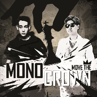 모노크라운(Monocrown) - Move the crown