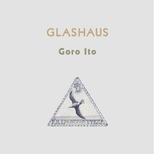 고로 이토 (GORO ITO) - GLASHAUS