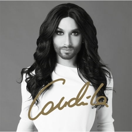 CONCHITA (콘치타) - CONCHITA WURST