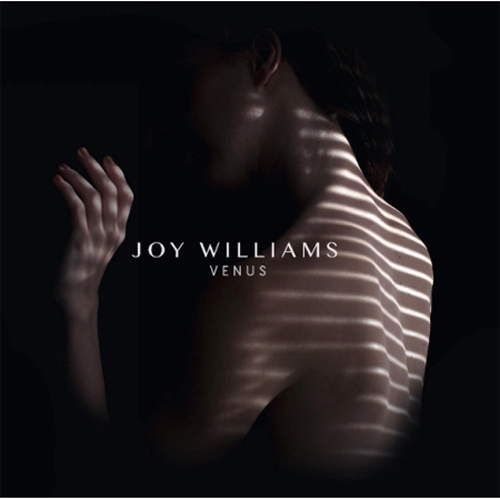조이 윌리엄스(JOY WILLIAMS) - VENUS