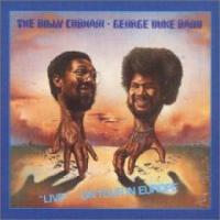 Billy Cobham & George Duke Band (빌리 코브햄 & 조지 듀크 밴드) - `Live` On Tour In Europe