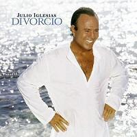 Julio Iglesias(훌리오 이글레시아스) - Divorcio