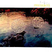 Takefumi Haketa(하케다 다케후미) - Presents