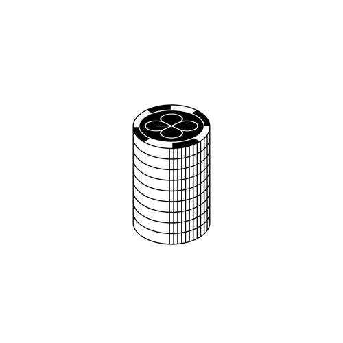 [Korean Ver.] 엑소(EXO) - 정규3집 리패키지 [LOTTO]