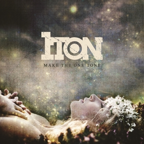원톤 (1TON) - 1집 [MAKE THE ONE TONE]