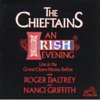 Chieftains(치프턴스) - An Irish Evening