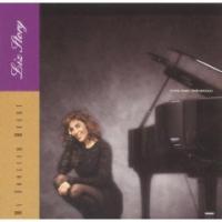 Liz Story(리즈 스토리) - My Foolish Heart