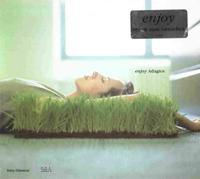 Various - enjoy Adagios