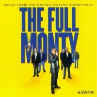 O.S.T - The Full Monty(풀 몬티)