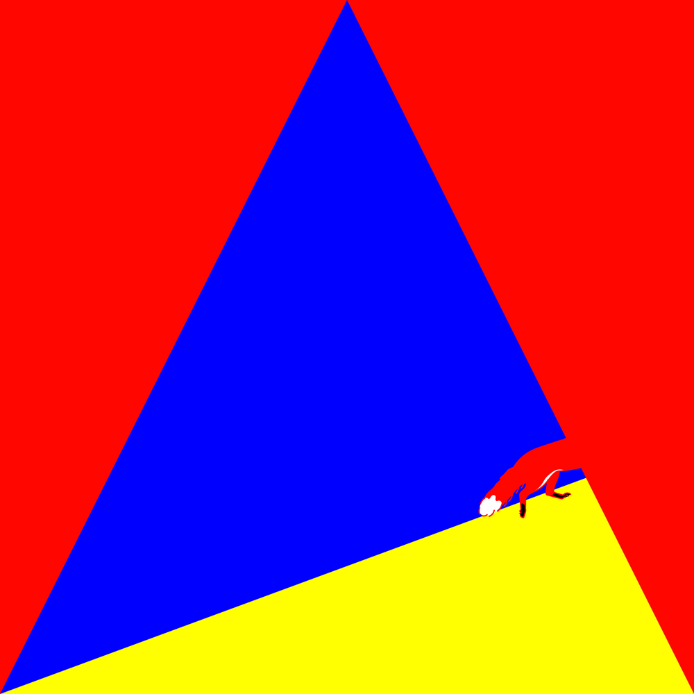 샤이니(SHINee) - 정규6집 [The Story of Light’ EP.1]