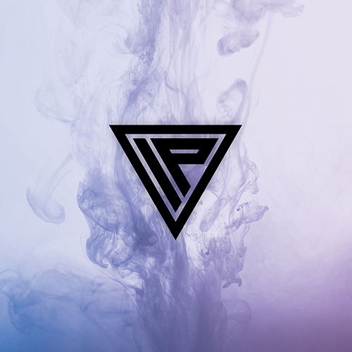 인페이즈 (INPHASE) - The Fractal