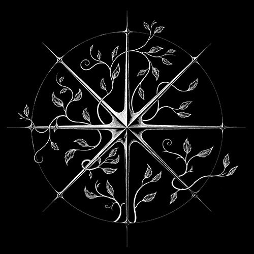 서울매직클럽 (Seoul Magic Club) - 정규앨범 [Peace & Bless]