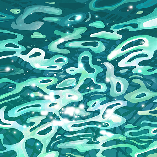 코토바 (cotoba) - EP [날씨의 이름]