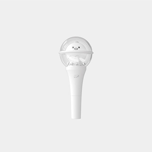 엔플라잉 (N.Flying) - LIVE &CON3 OFFICIAL MD / 공식 응원봉 (OFFICIAL LIGHT STICK)