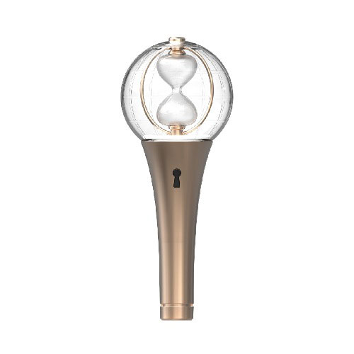 에이티즈 (ATEEZ) - OFFICIAL LIGHT STICK ver.2