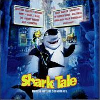 O.S.T - Shark Tale(샤크)