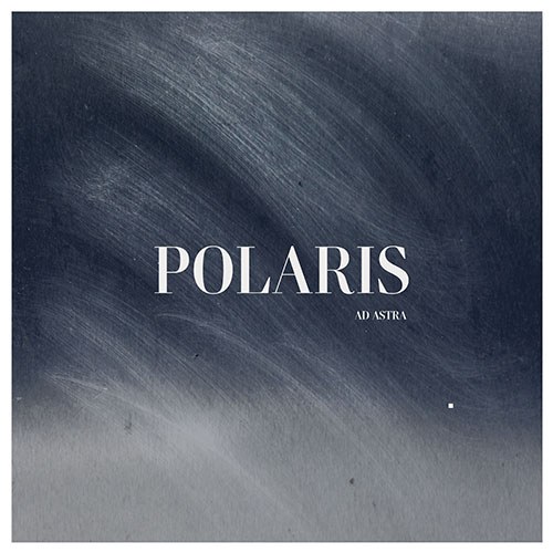 엔분의일 (1/N) - EP [POLARIS]