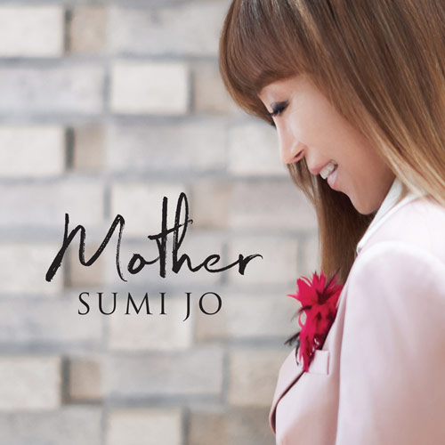 조수미 (SUMI JO) - Mother