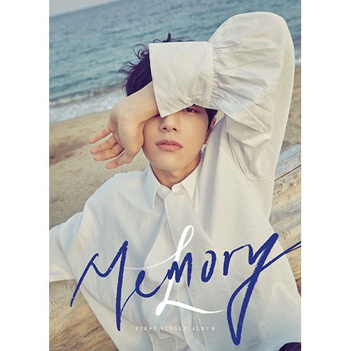 김명수 (L) - 기억과 기억 사이