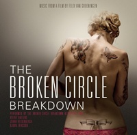 O.S.T - The Broken Circle Breakdown (영화 브로큰 서클 OST)