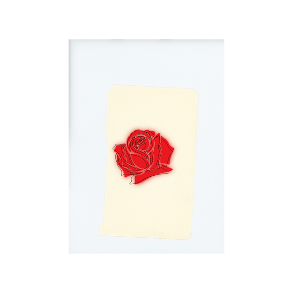 LANY (레이니) - LANY (KOREAN EDITION 2CD)