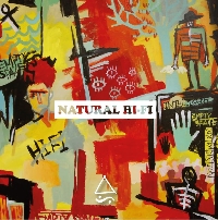 알샤인 (Alshain)  - Natural Hi-Fi