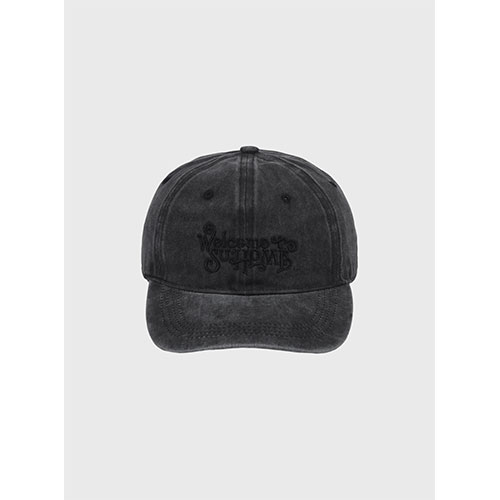 수호 (SUHO) - 2024 05 수호 공연 [SU:HOME] MD / BALL CAP